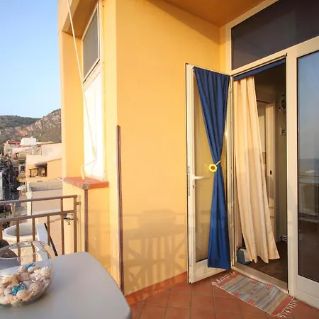 La Casa Di Jack *