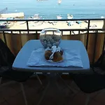 Dom wakacyjny La Casa Di Jack Bagheria