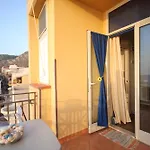 La Casa Di Jack *