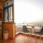 La Casa Di Jack Dom wakacyjny Bagheria