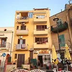 La Casa Di Jack Dom wakacyjny